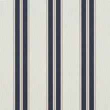 Load image into Gallery viewer, Sunbrella 46&quot; Stripes Premium Boat Top Fabric Awning Fabric Industrial 32 Colors