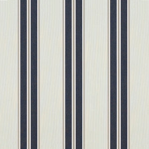 Sunbrella 46" Stripes Premium Boat Top Fabric Awning Fabric Industrial 32 Colors
