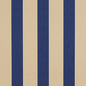 Sunbrella 46" Stripes Premium Boat Top Fabric Awning Fabric Industrial 32 Colors