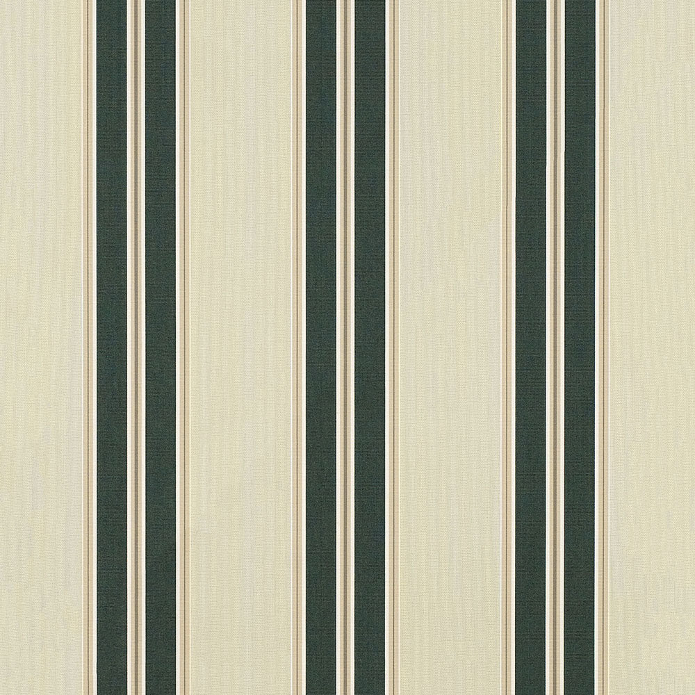 Sunbrella 46" Stripes Premium Boat Top Fabric Awning Fabric Industrial 32 Colors