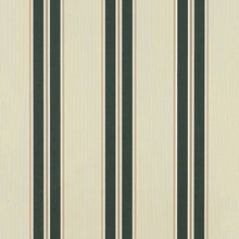 Load image into Gallery viewer, Sunbrella 46&quot; Stripes Premium Boat Top Fabric Awning Fabric Industrial 32 Colors