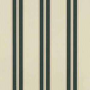 Sunbrella 46" Stripes Premium Boat Top Fabric Awning Fabric Industrial 32 Colors