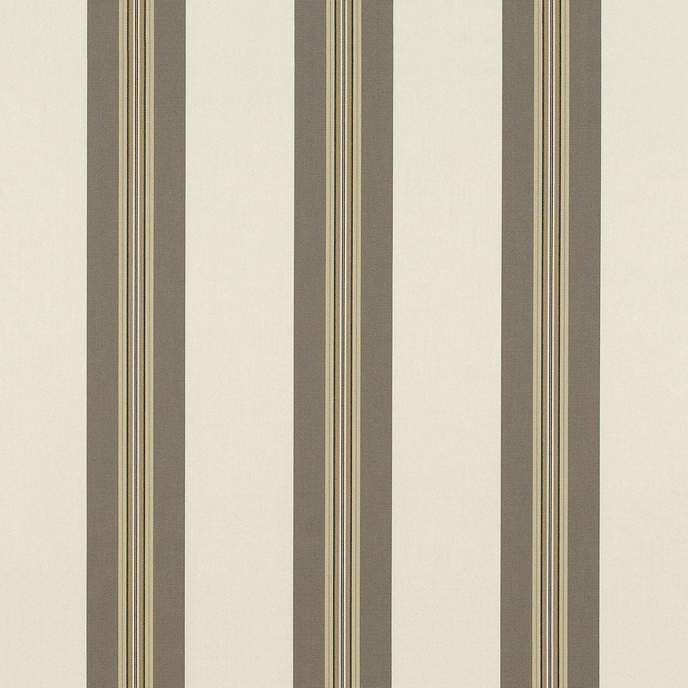 Sunbrella 46" Stripes Premium Boat Top Fabric Awning Fabric Industrial 32 Colors