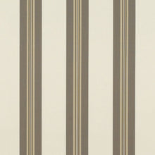 Load image into Gallery viewer, Sunbrella 46&quot; Stripes Premium Boat Top Fabric Awning Fabric Industrial 32 Colors