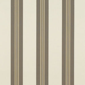 Sunbrella 46" Stripes Premium Boat Top Fabric Awning Fabric Industrial 32 Colors