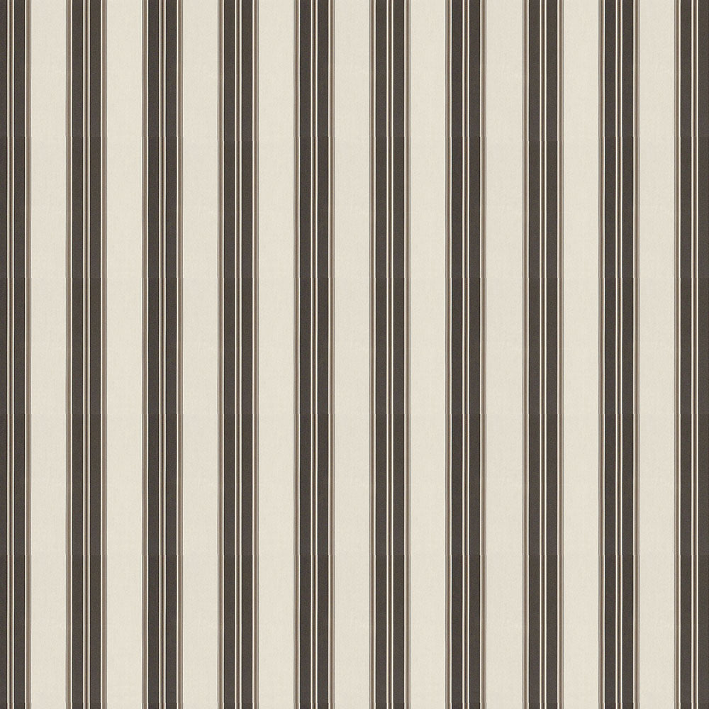 Sunbrella 46" Stripes Premium Boat Top Fabric Awning Fabric Industrial 32 Colors