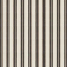 Load image into Gallery viewer, Sunbrella 46&quot; Stripes Premium Boat Top Fabric Awning Fabric Industrial 32 Colors