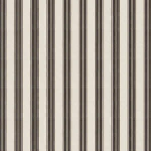 Sunbrella 46" Stripes Premium Boat Top Fabric Awning Fabric Industrial 32 Colors