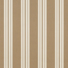 Load image into Gallery viewer, Sunbrella 46&quot; Stripes Premium Boat Top Fabric Awning Fabric Industrial 32 Colors
