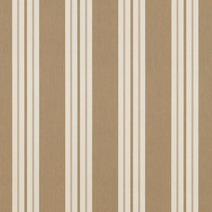 Sunbrella 46" Stripes Premium Boat Top Fabric Awning Fabric Industrial 32 Colors