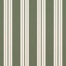 Load image into Gallery viewer, Sunbrella 46&quot; Stripes Premium Boat Top Fabric Awning Fabric Industrial 32 Colors