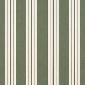 Sunbrella 46" Stripes Premium Boat Top Fabric Awning Fabric Industrial 32 Colors
