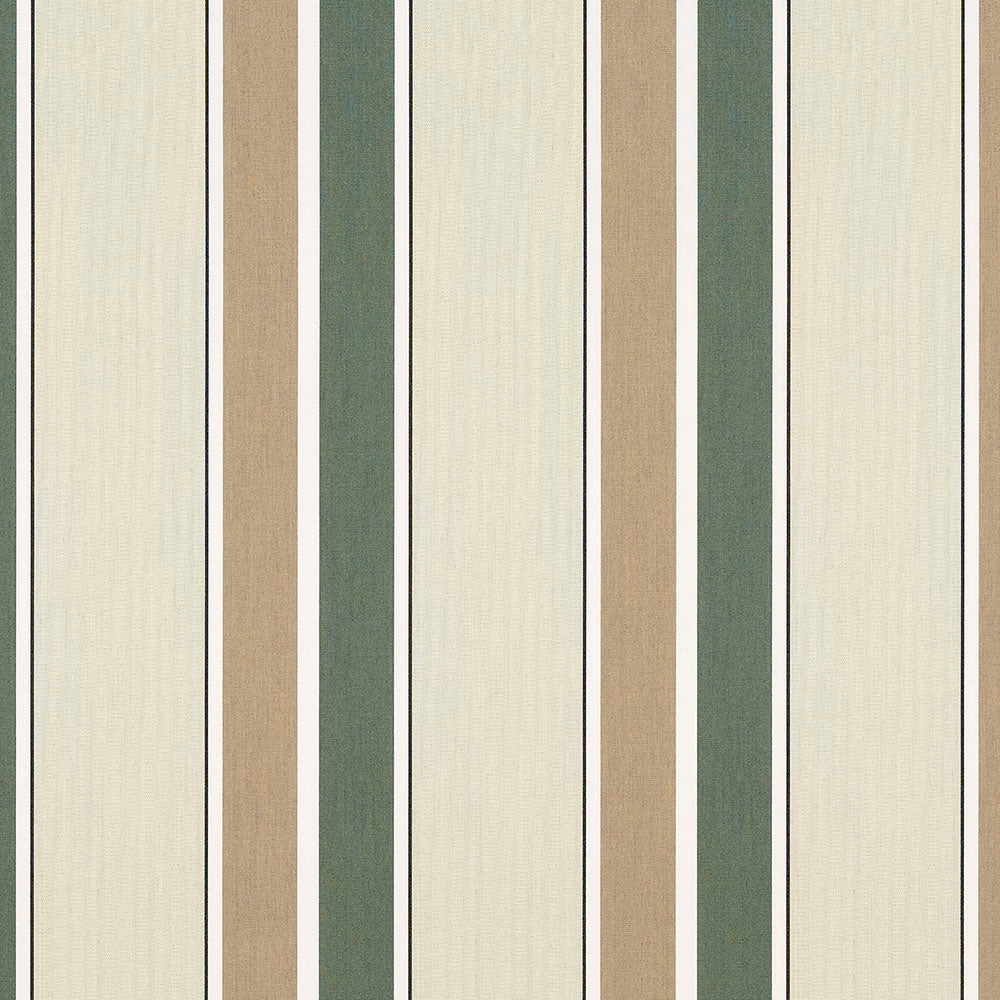 Sunbrella 46" Stripes Premium Boat Top Fabric Awning Fabric Industrial 32 Colors