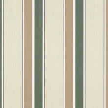 Load image into Gallery viewer, Sunbrella 46&quot; Stripes Premium Boat Top Fabric Awning Fabric Industrial 32 Colors