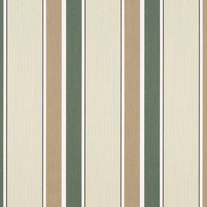 Sunbrella 46" Stripes Premium Boat Top Fabric Awning Fabric Industrial 32 Colors