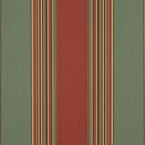 Sunbrella 46" Stripes Premium Boat Top Fabric Awning Fabric Industrial 32 Colors