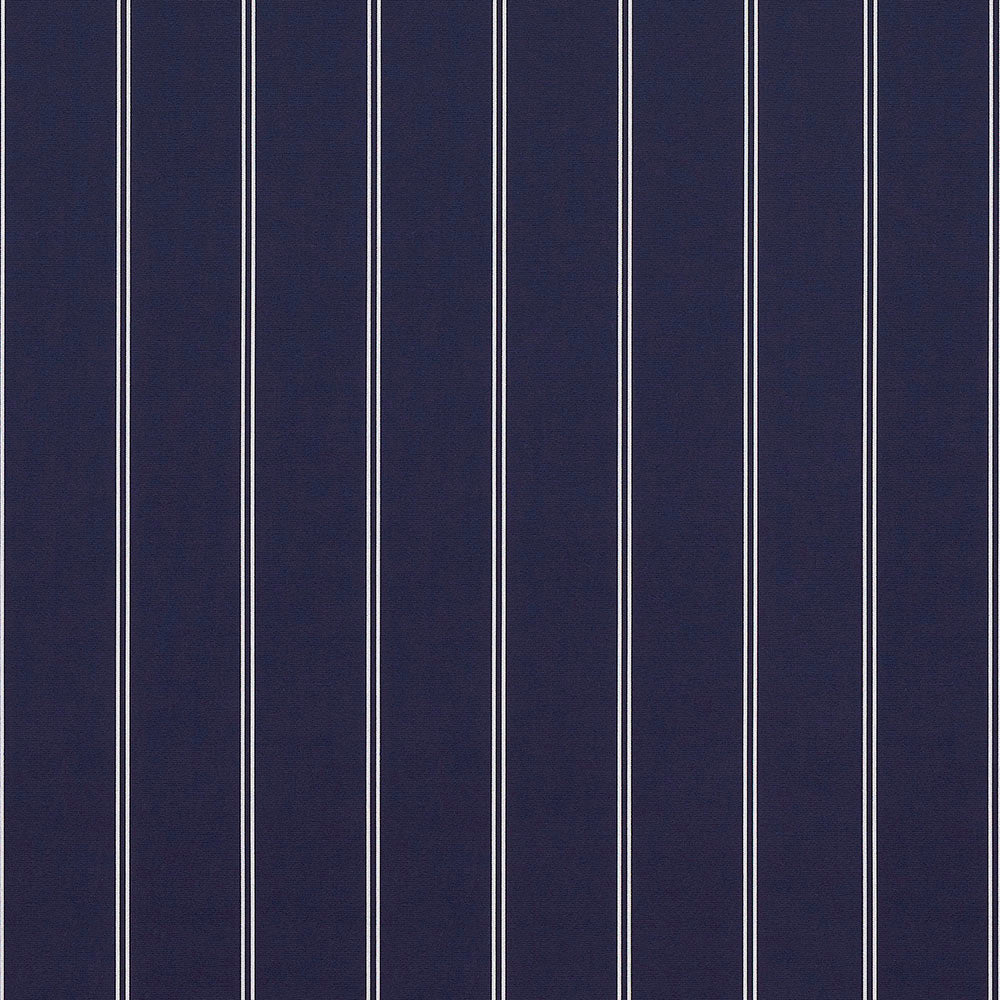 Sunbrella 46" Stripes Premium Boat Top Fabric Awning Fabric Industrial 32 Colors