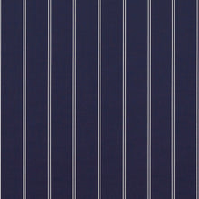 Load image into Gallery viewer, Sunbrella 46&quot; Stripes Premium Boat Top Fabric Awning Fabric Industrial 32 Colors