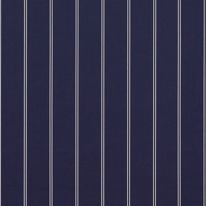 Sunbrella 46" Stripes Premium Boat Top Fabric Awning Fabric Industrial 32 Colors