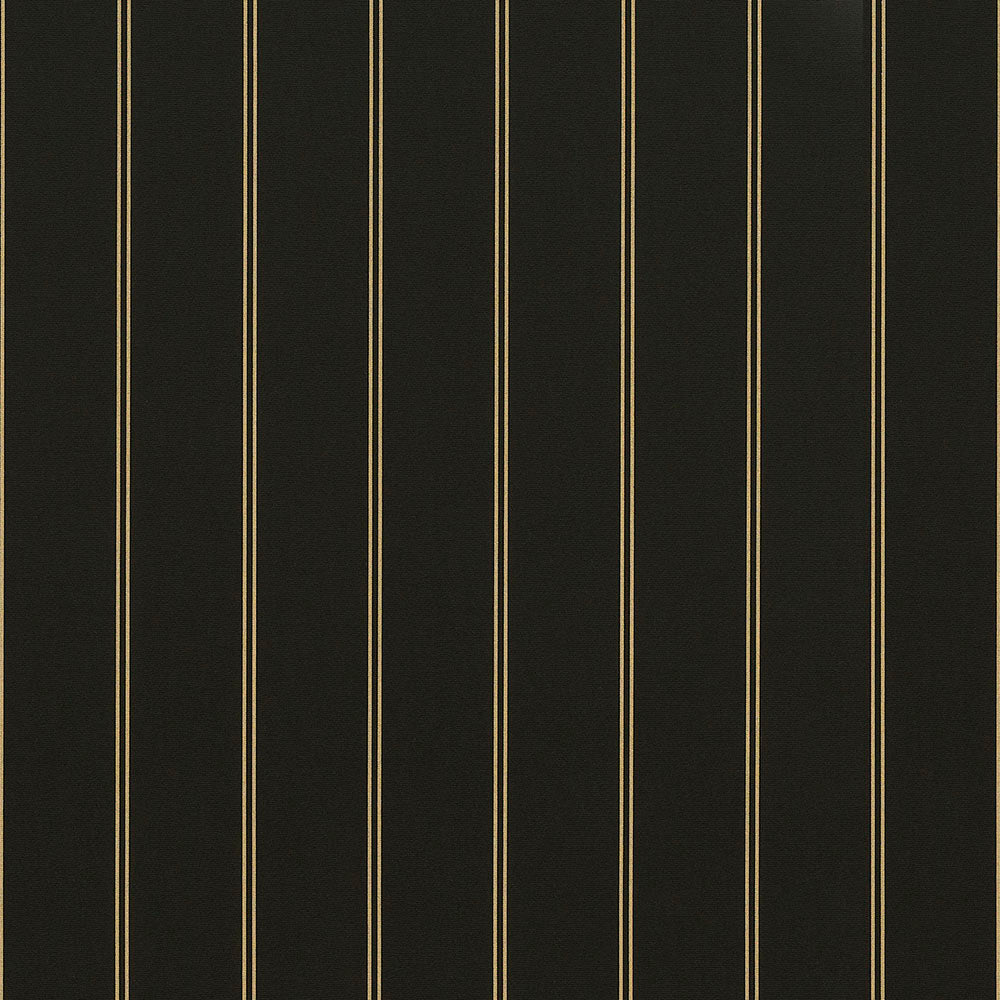 Sunbrella 46" Stripes Premium Boat Top Fabric Awning Fabric Industrial 32 Colors