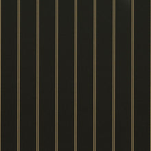 Load image into Gallery viewer, Sunbrella 46&quot; Stripes Premium Boat Top Fabric Awning Fabric Industrial 32 Colors