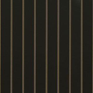 Sunbrella 46" Stripes Premium Boat Top Fabric Awning Fabric Industrial 32 Colors