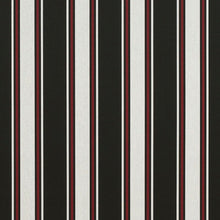 Load image into Gallery viewer, Sunbrella 46&quot; Stripes Premium Boat Top Fabric Awning Fabric Industrial 32 Colors