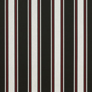 Sunbrella 46" Stripes Premium Boat Top Fabric Awning Fabric Industrial 32 Colors