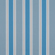 Load image into Gallery viewer, Sunbrella 46&quot; Stripes Premium Boat Top Fabric Awning Fabric Industrial 32 Colors