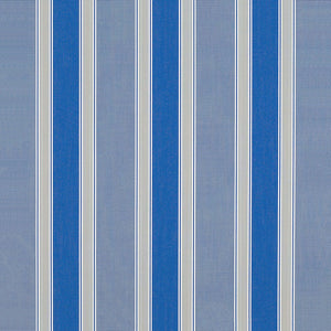 Sunbrella 46" Stripes Premium Boat Top Fabric Awning Fabric Industrial 32 Colors