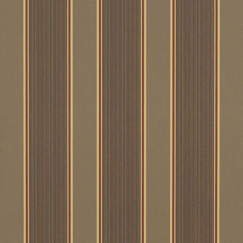 Sunbrella 46" Stripes Premium Boat Top Fabric Awning Fabric Industrial 32 Colors