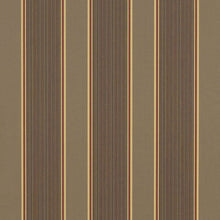Load image into Gallery viewer, Sunbrella 46&quot; Stripes Premium Boat Top Fabric Awning Fabric Industrial 32 Colors