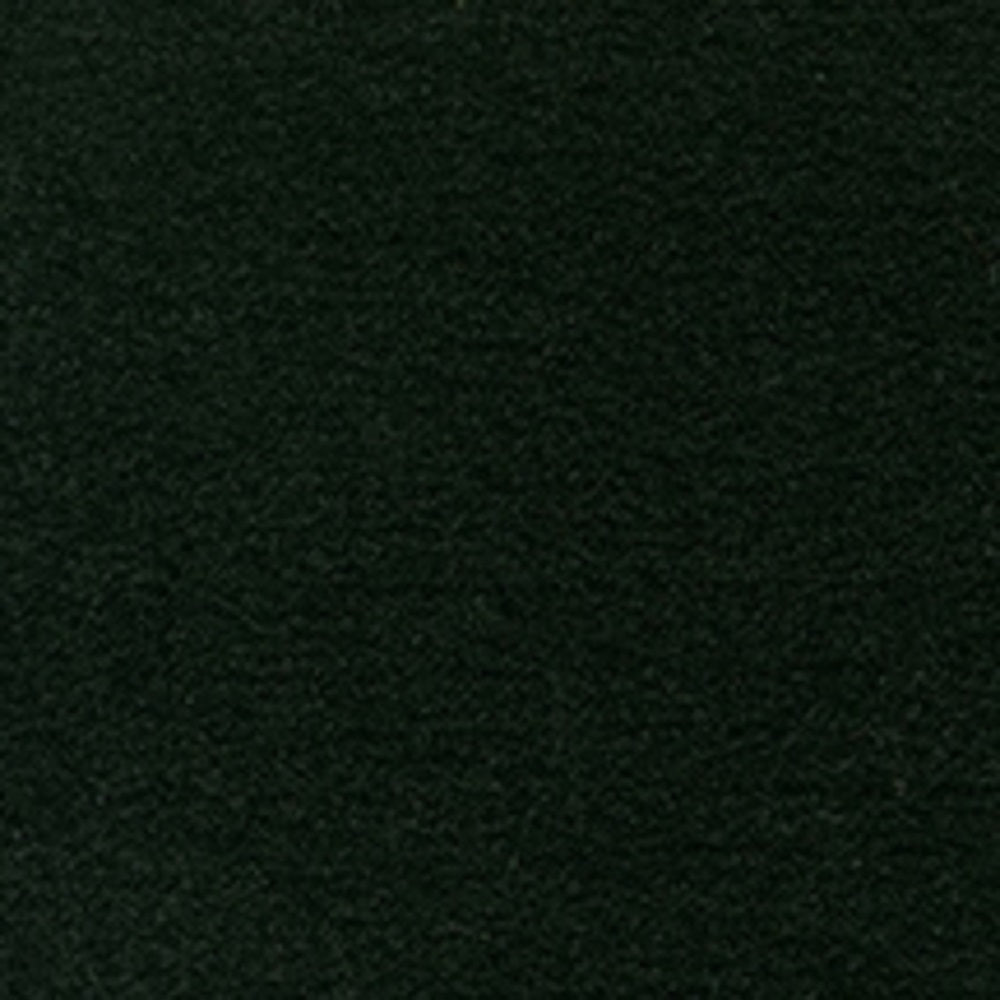 El Dorado Automotive Carpet Nylon Cut Pile Car Truck Carpet Black