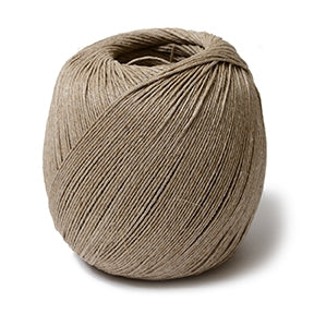 Twine #2 Barbours Twine Linen Upholstery Twine