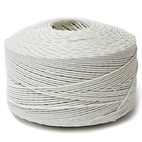Twine #6 Ludlow Twine Polyester Upholstery Twine 5 lb. Spool