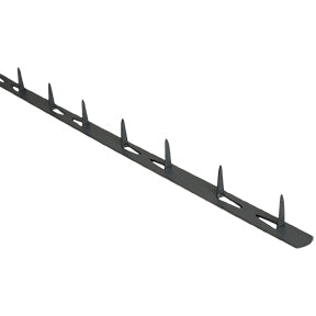 Metal Tack Strip 27
