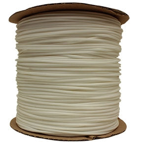 Welt Cord 6/32" Poly Welt 500 Yard Roll Upholstery Poly Piping Cord