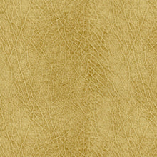 Load image into Gallery viewer, Houston Faux Leather Upholstery Fabric Distressed Leather Grain 6 Colors