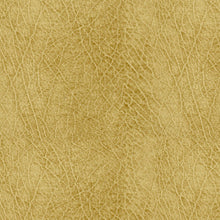 Load image into Gallery viewer, Abilene Faux Leather Upholstery Fabric Distressed Leather Grain 6 Colors