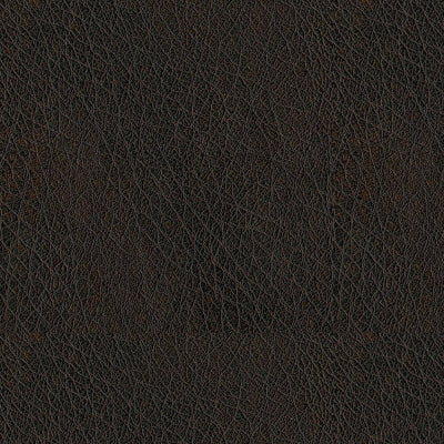 Leather upholstery fabric deals