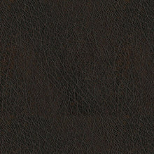 Load image into Gallery viewer, Abilene Faux Leather Upholstery Fabric Distressed Leather Grain 6 Colors