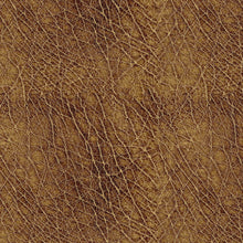 Load image into Gallery viewer, Houston Faux Leather Upholstery Fabric Distressed Leather Grain 6 Colors