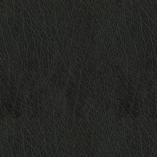 Load image into Gallery viewer, Abilene Faux Leather Upholstery Fabric Distressed Leather Grain 6 Colors