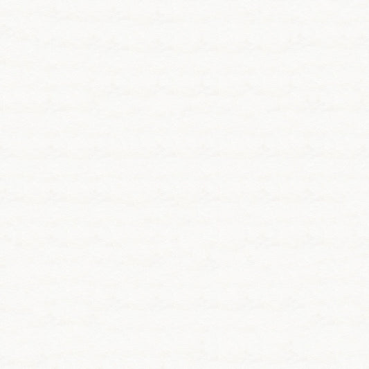 Amarillo Faux Leather Distressed Grain Look Upholstery Material 7 Colors.