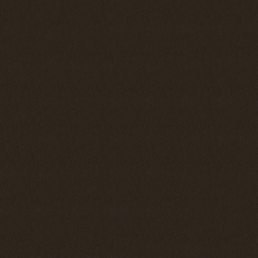 Amarillo Faux Leather Distressed Grain Look Upholstery Material 7 Colors.