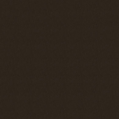 Amarillo Faux Leather Distressed Grain Look Upholstery Material 7 Colors.