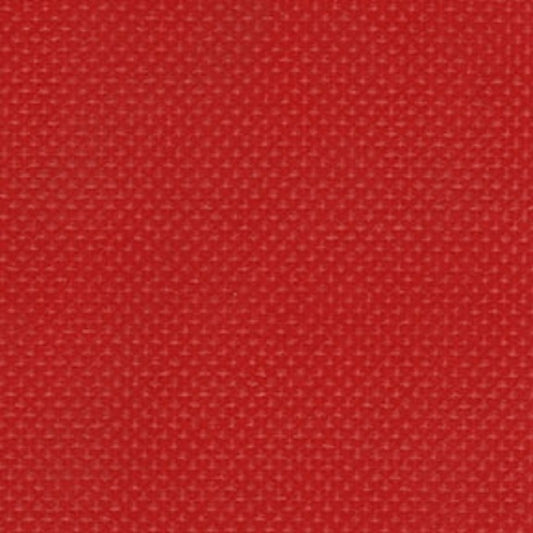 Apollo 81" Wide Coated PVC Cover Tarp Material Protective Covers Banners Signs 9 Colors