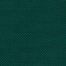 Load image into Gallery viewer, Apollo 81&quot; Wide Coated PVC Cover Tarp Material Protective Covers Banners Signs 9 Colors