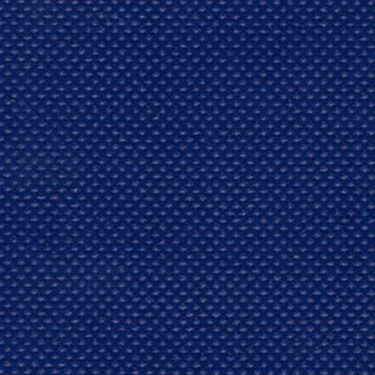 Apollo 81" Wide Coated PVC Cover Tarp Material Protective Covers Banners Signs 9 Colors