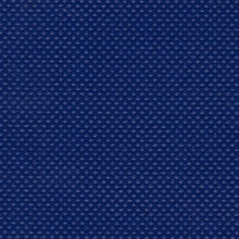 Load image into Gallery viewer, Apollo 81&quot; Wide Coated PVC Cover Tarp Material Protective Covers Banners Signs 9 Colors